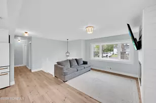 560 Smith Dr, Point Pleasant, NJ 08742 - Photo 11