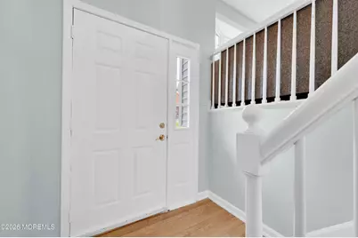 560 Smith Drive, Point Pleasant, NJ 08742 - Photo 19