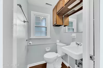 560 Smith Drive, Point Pleasant, NJ 08742 - Photo 27