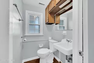560 Smith Dr, Point Pleasant, NJ 08742 - Photo 27