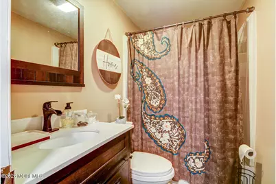 11 Rutgers Terrace, Neptune Township, NJ 07753 - Photo 21