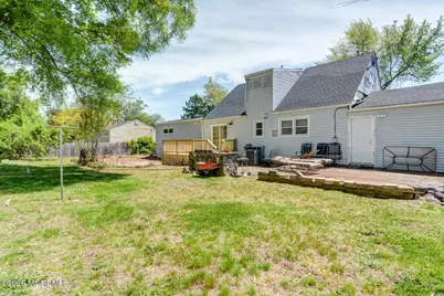 11 Rutgers Terrace, Neptune Township, NJ 07753 - Photo 25
