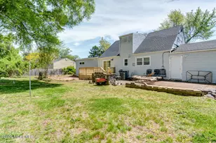 11 Rutgers Terrace, Neptune Township, NJ 07753 - Photo 25
