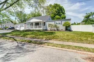 11 Rutgers Terrace, Neptune Township, NJ 07753 - Photo 1