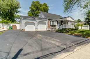 11 Rutgers Terrace, Neptune Township, NJ 07753 - Photo 3