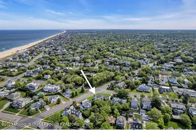 42 Pitney Avenue, Spring Lake, NJ 07762 - Photo 63