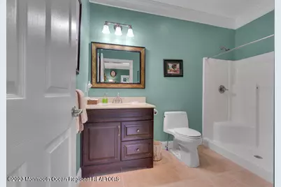 42 Pitney Avenue, Spring Lake, NJ 07762 - Photo 11