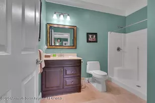 42 Pitney Ave, Spring Lake, NJ 07762 - Photo 11