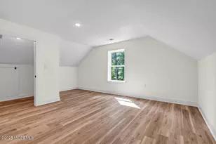 1730 Old Freehold Rd, Toms River Township, NJ 08755 - Photo 33