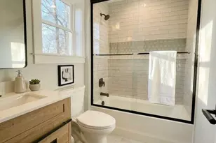 1730 Old Freehold Rd, Toms River Township, NJ 08755 - Photo 27