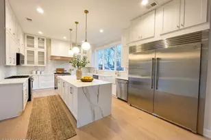 1730 Old Freehold Rd, Toms River Township, NJ 08755 - Photo 3