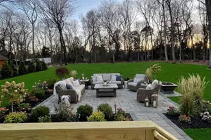 1730 Old Freehold Rd, Toms River Township, NJ 08755 - Photo 37