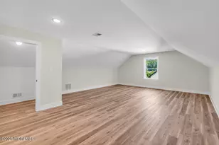 1730 Old Freehold Rd, Toms River Township, NJ 08755 - Photo 31