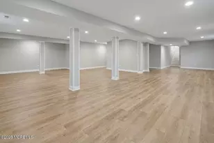 1730 Old Freehold Rd, Toms River Township, NJ 08755 - Photo 35