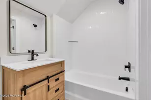 1730 Old Freehold Rd, Toms River Township, NJ 08755 - Photo 29