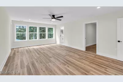 1730 Old Freehold Road, Toms River Township, NJ 08755 - Photo 21