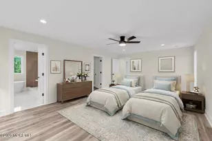 1730 Old Freehold Rd, Toms River Township, NJ 08755 - Photo 17