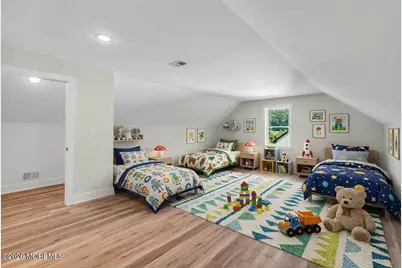 1730 Old Freehold Road, Toms River Township, NJ 08755 - Photo 33