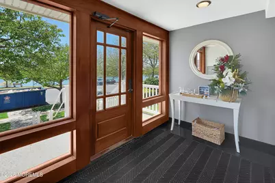 303 Sunset Avenue #303, Asbury Park, NJ 07712 - Photo 5