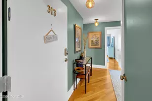 303 Sunset Ave, Asbury Park, NJ 07712 - Photo 7