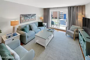 303 Sunset Ave, Asbury Park, NJ 07712 - Photo 15