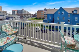 303 Sunset Ave, Asbury Park, NJ 07712 - Photo 17