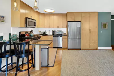 303 Sunset Avenue #303, Asbury Park, NJ 07712 - Photo 11