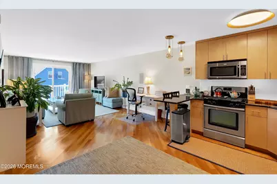 303 Sunset Avenue #303, Asbury Park, NJ 07712 - Photo 13