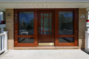 303 Sunset Ave, Asbury Park, NJ 07712 - Photo 3