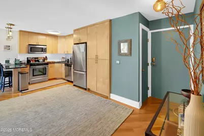 303 Sunset Avenue #303, Asbury Park, NJ 07712 - Photo 9