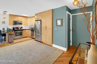 303 Sunset Ave, Asbury Park, NJ 07712 - Photo 9