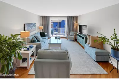 303 Sunset Avenue #303, Asbury Park, NJ 07712 - Photo 15