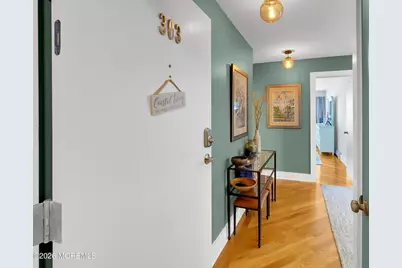 303 Sunset Avenue #303, Asbury Park, NJ 07712 - Photo 7