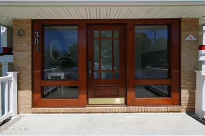 303 Sunset Avenue #303, Asbury Park, NJ 07712 - Photo 3