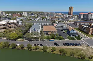 303 Sunset Ave, Asbury Park, NJ 07712 - Photo 29