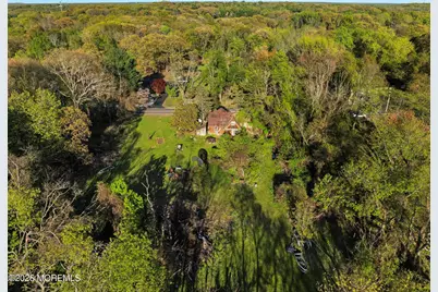 46 Richard Road, Farmingdale, NJ 07727 - Photo 7