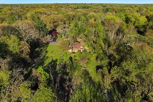 46 Richard Rd, Farmingdale, NJ 07727 - Photo 7