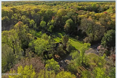 46 Richard Road, Farmingdale, NJ 07727 - Photo 9