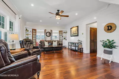 23 Valentine Street, Monmouth Beach, NJ 07750 - Photo 5