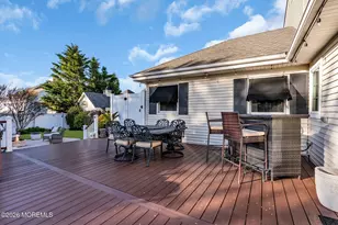 23 Valentine St, Monmouth Beach, NJ 07750 - Photo 33