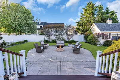 23 Valentine Street, Monmouth Beach, NJ 07750 - Photo 35