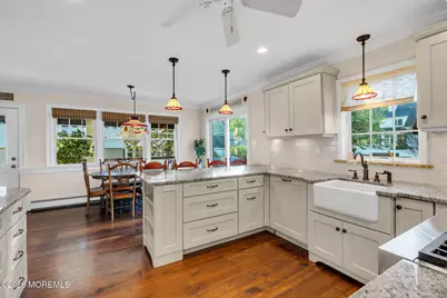 23 Valentine Street, Monmouth Beach, NJ 07750 - Photo 15