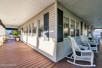 23 Valentine Street, Monmouth Beach, NJ 07750 - Photo 31