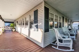 23 Valentine St, Monmouth Beach, NJ 07750 - Photo 31