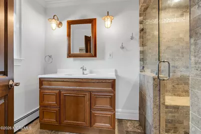 23 Valentine Street, Monmouth Beach, NJ 07750 - Photo 21