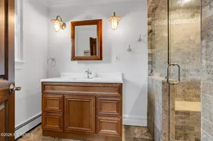 23 Valentine St, Monmouth Beach, NJ 07750 - Photo 21