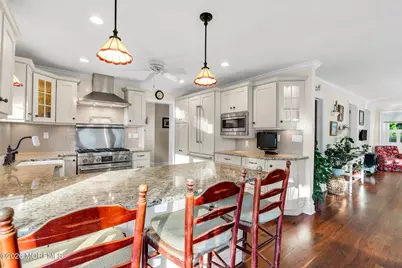 23 Valentine Street, Monmouth Beach, NJ 07750 - Photo 13