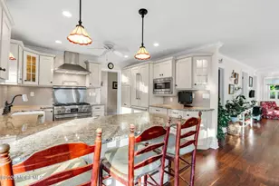 23 Valentine St, Monmouth Beach, NJ 07750 - Photo 13