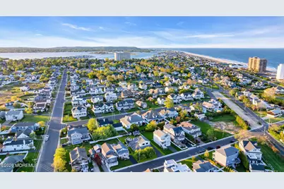 23 Valentine Street, Monmouth Beach, NJ 07750 - Photo 43
