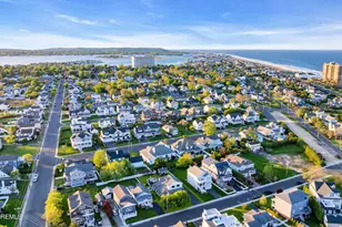 23 Valentine St, Monmouth Beach, NJ 07750 - Photo 43